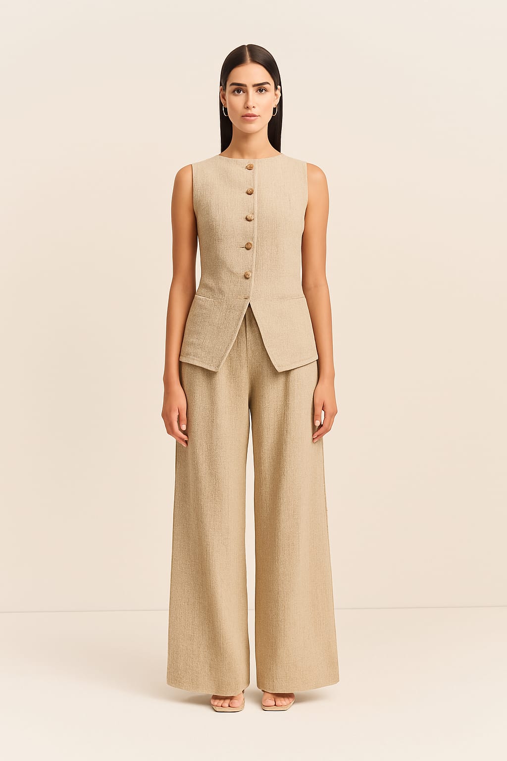 file - 2025-12-15T115940.685.jpeg